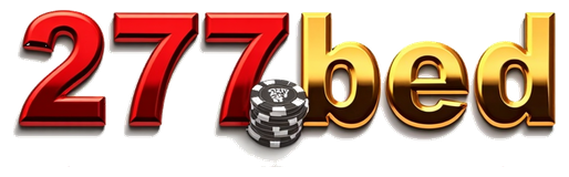 2777bed